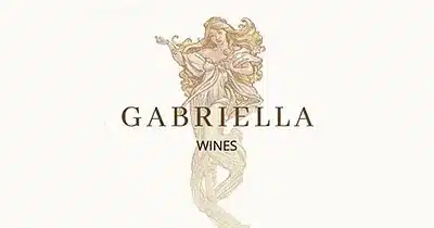 Gabriella Wines Boening Brothers
