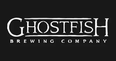 Ghostfish Boening Brothers