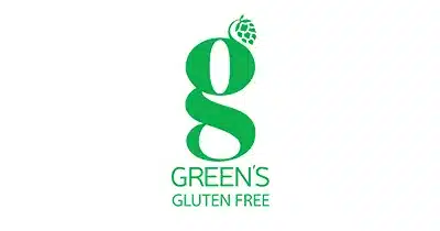 Greens Gluten Free Boening Brothers