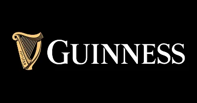 Guinness Boening Brothers