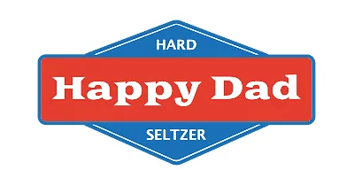 Happy Dad Boening Brothers