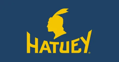 Hatuey Boening Brothers