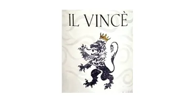 Il Vince Boening Brothers