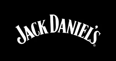 Jack Daniel's Country Cocktails Boening Brothers