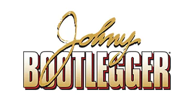 Johny Bootlegger Boening Brothers