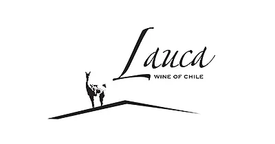 Lauca Boening Brothers