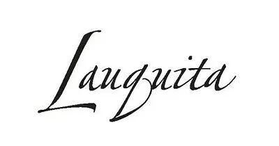 Lauquita Boening Brothers