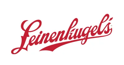 Leinenkugels Boening Brothers