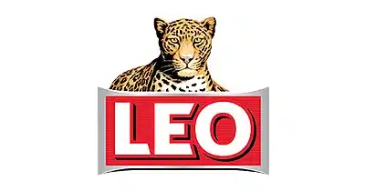 Leo Beer Boening Brothers
