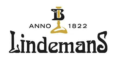 Lindemans Boening Brothers