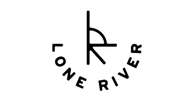 Lone River Boening Brothers