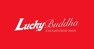 Lucky Buddha Boening Brothers