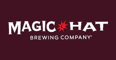 Magic Hat Boening Brothers