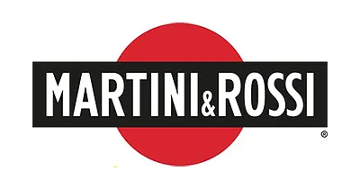 Martini and Rossi Boening Brothers