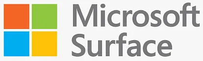Microsoft Surface Boening Brothers
