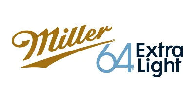 Miller Extra Light Boening Brothers