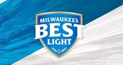 Milwaukees Best Light Boening Brothers