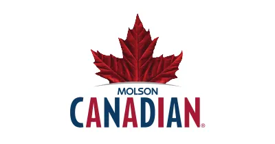 Molson Canadian Boening Brothers