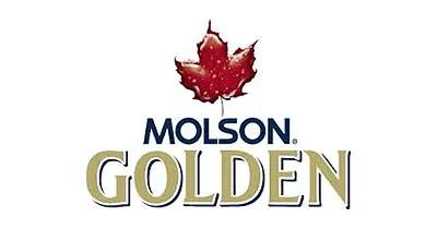 Molson Golden Boening Brothers