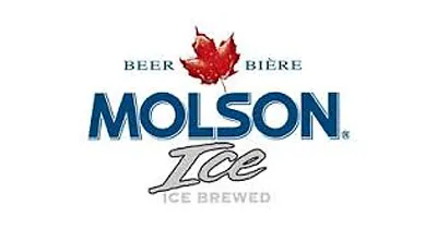 Molson Ice Boening Brothers