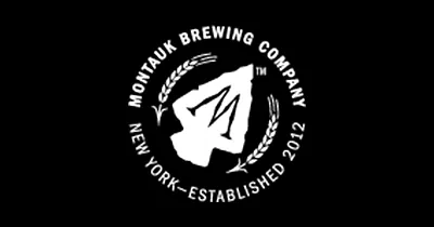 Montauk Brewing Co Boening Brothers