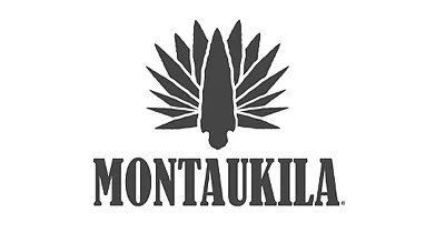 Montaukila Boening Brothers
