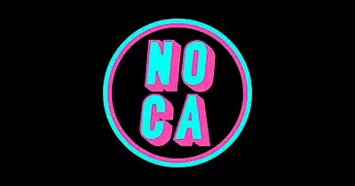 NOCA Boening Brothers