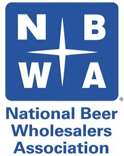 National Beer Wholesaler Association Boening Brotherswebp
