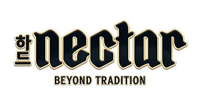 Nectar Boening Brothers