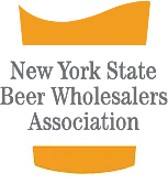 New York State Beer Wholesalers Association Boening Brothers