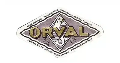 Orval Boening Brothers