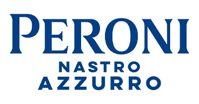 Peroni Nastro Azzurro Boening Brothers