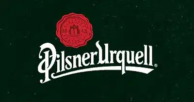 Pilsner Urquell Boening Brothers