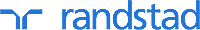 Randstad