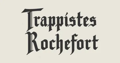Rochefort Boening Brothers
