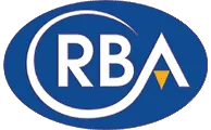 Rockland Business Association Boening Brothers