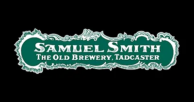 Samuel Smith Boening Brothers