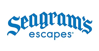 Seagrams Escapes Boening Brothers