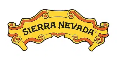 Sierra Nevada Boening Brothers