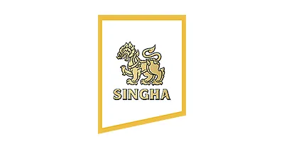 Singha Boening Brothers