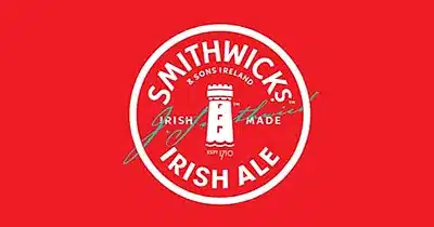 Smithwicks Boening Brothers