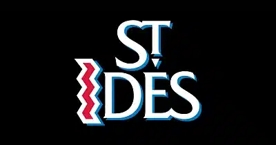 St Ides Boening Brothers