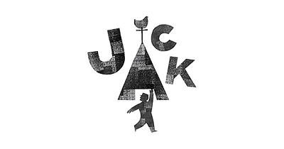 Steeple Jack Boening Brothers