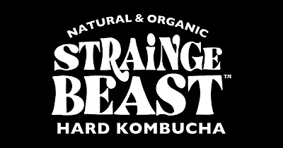 Strainge Beast Boening Brothers