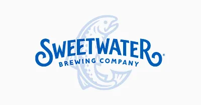 Sweetwater Brewing Boening Brothers