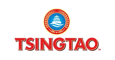Tsingtao Boening Brothers