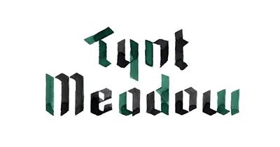 Tynt Meadow Boening Brothers