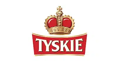 Tyskie Gronie Boening Brothers