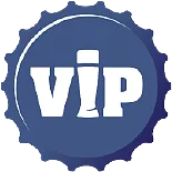 VIP Boening Brothers