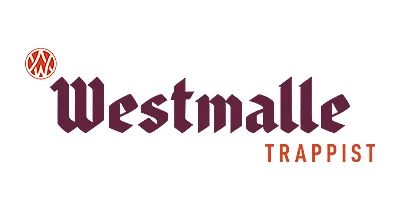 Westmalle Boening Brothers
